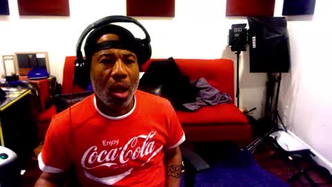 Snapshot of adick_ting chatting on 14, 2, 2026 adick_ting online show from 14, 2, 2026