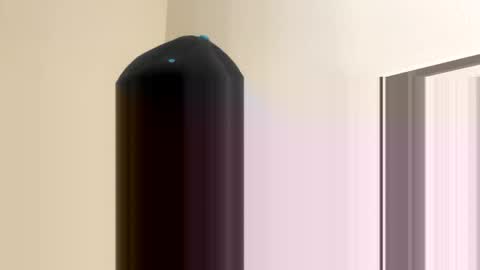 Snapshot of adick_ting chatting on 1, 3, 2026 adick_ting online show from 1, 3, 2026