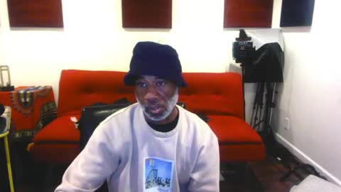 adick_ting online show from 12, 4, 2026