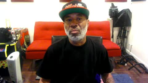 adick_ting online show from 3, 5, 2026