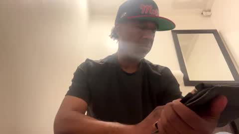 adick_ting online show from 4, 5, 2026
