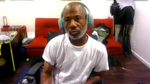adick_ting online show from 28, 5, 2026