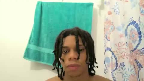 Snapshot of adielpr chatting on 20, 11, 2025 adielpr online show from 20, 11, 2025