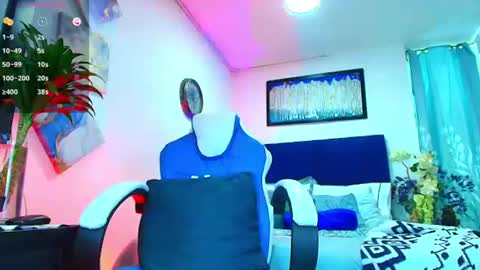 Snapshot of adil_aminn chatting on 11, 7, 2026 DALIL ADIL AMIN online show from 11, 7, 2026