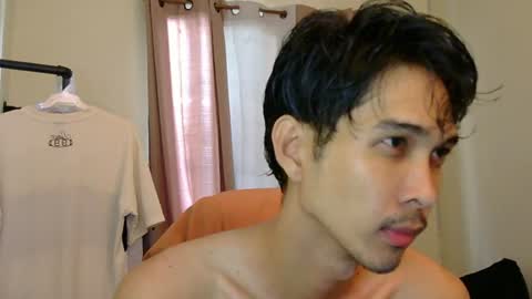 Snapshot of adios_amigo chatting on 16, 6, 2026 Amigo online show from 16, 6, 2026