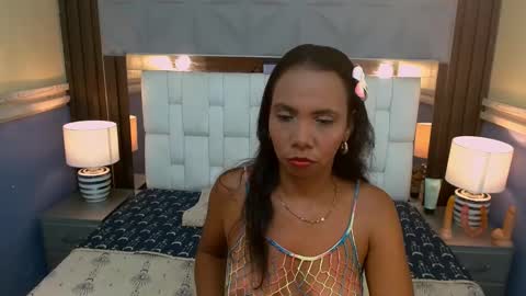 Snapshot of adisson_mils chatting on 11, 9, 2025 Adisson online show from 11, 9, 2025
