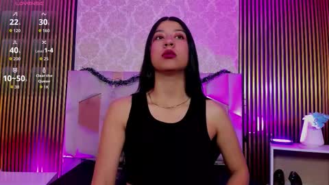 adisson_tay online show from 22, 11, 2025