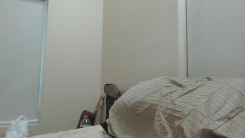 adit56665 online show from 27, 11, 2025