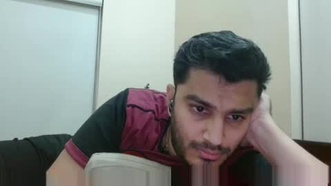 adit56665 online show from 4, 2, 2026