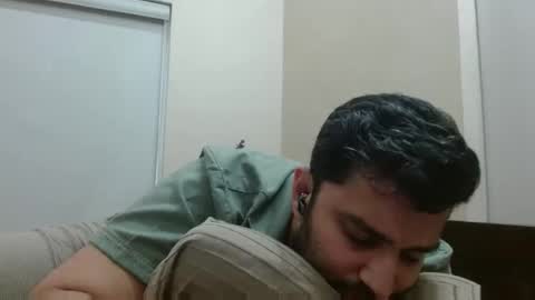 adit56665 online show from 14, 2, 2026