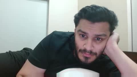 adit56665 online show from 1, 3, 2026