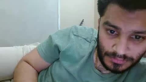 adit56665 online show from 4, 3, 2026