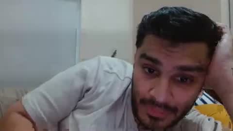 adit56665 online show from 22, 3, 2026