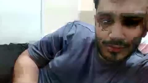 adit56665 online show from 28, 3, 2026