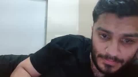 adit56665 online show from 6, 4, 2026