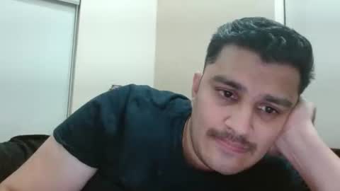 adit56665 online show from 15, 4, 2026