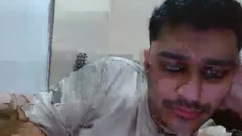 adit56665 online show from 16, 4, 2026