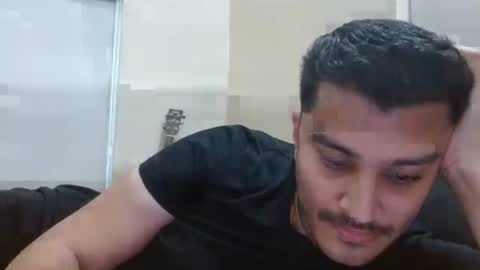 adit56665 online show from 19, 4, 2026