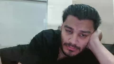 adit56665 online show from 14, 5, 2026