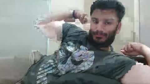 adit56665 online show from 20, 5, 2026