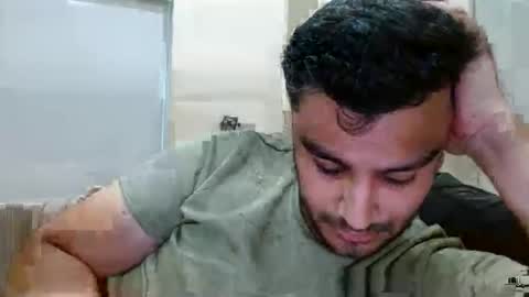 adit56665 online show from 27, 5, 2026