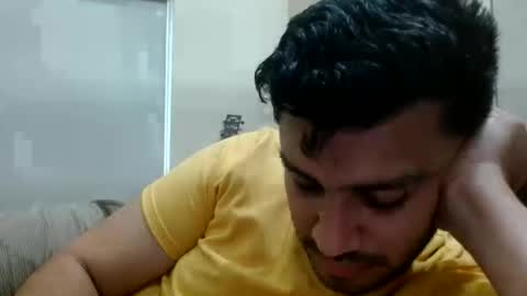 adit56665 online show from 30, 5, 2026