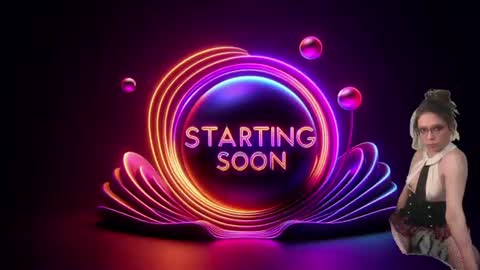 Snapshot of aditzytgirl chatting on 12, 7, 2026 A Ditzy TGirl aka Lizzy online show from 12, 7, 2026