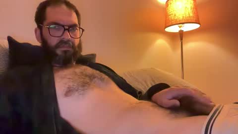 Snapshot of admri chatting on 30, 3, 2026 admri online show from 30, 3, 2026
