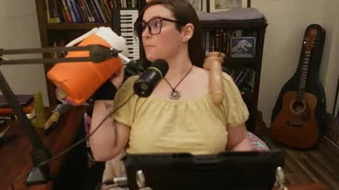 adobe_angel304 online show from 17, 12, 2024