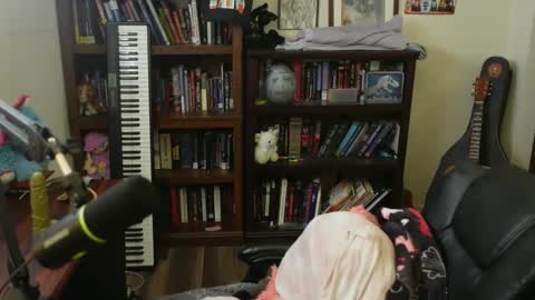 adobe_angel304 online show from 18, 2, 2025