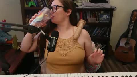 adobe_angel304 online show from 7, 3, 2025