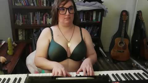 adobe_angel304 online show from 16, 11, 2025