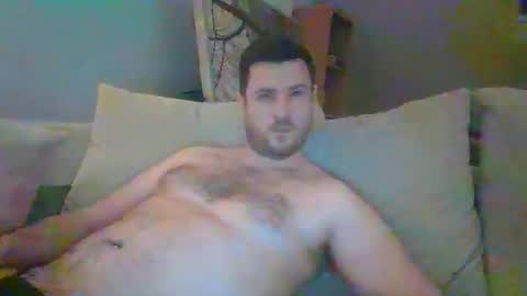 adomi89 online show from 27, 2, 2025