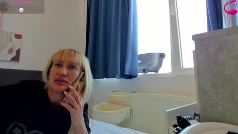 Snapshot of adonamazzara chatting on 18, 9, 2025 Save the date 23 NOVEMBER for a incendiary day with me online show from 18, 9, 2025