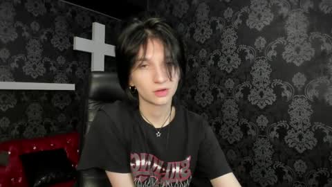 adonbev online show from 7, 5, 2026
