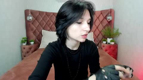 adonbev online show from 30, 5, 2026