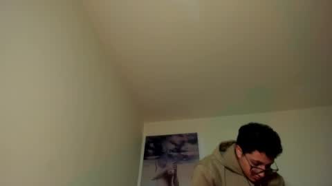 adonibaskerville online show from 23, 2, 2026