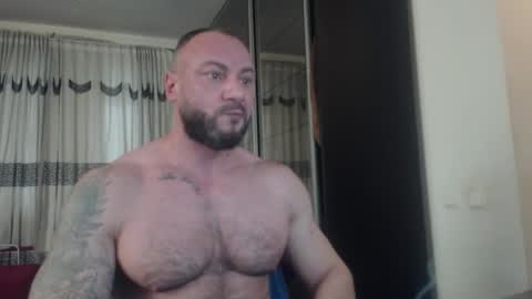 adonis_dionysos online show from 2, 2, 2026