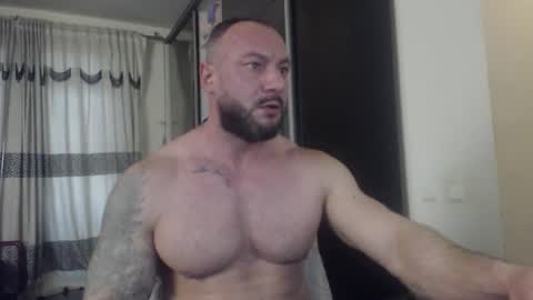 adonis_dionysos online show from 3, 3, 2026