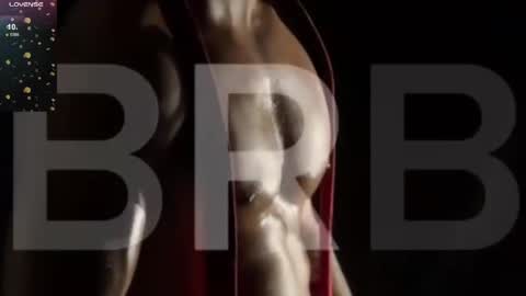 Adonis online show from 4, 12, 2024