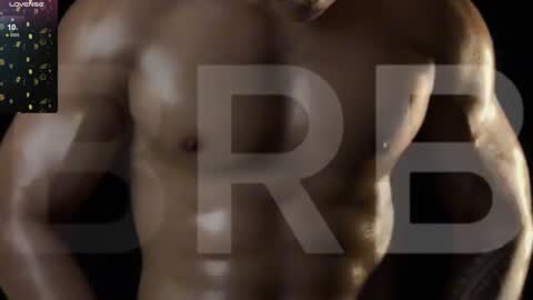 Adonis online show from 18, 12, 2024