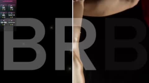 Adonis online show from 12, 1, 2025