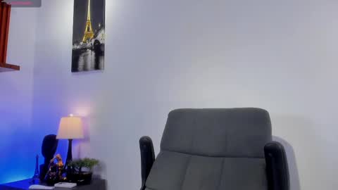 Adonis online show from 6, 3, 2025