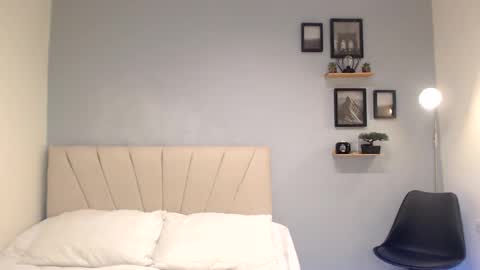 Adonis online show from 11, 9, 2025