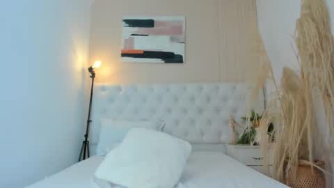 adonis_hot_xx online show from 7, 3, 2025