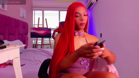 adonis_hot_xx online show from 20, 9, 2025