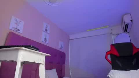 adonis_hot_xx online show from 2, 10, 2025