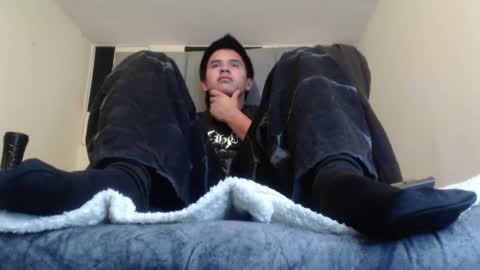 Snapshot of adonis_latin_19 chatting on 27, 5, 2026 adonis_latin_19 online show from 27, 5, 2026