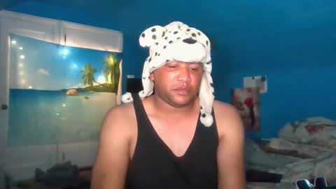 Adonis XDDDDDDDD Woody online show from 13, 11, 2025