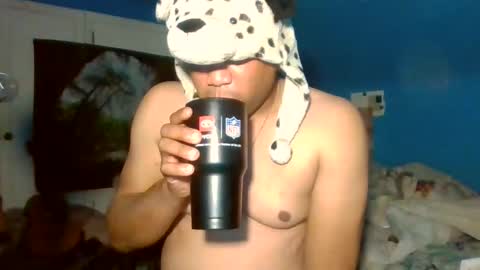 Adonis XDDDDDDDD Woody online show from 10, 1, 2026